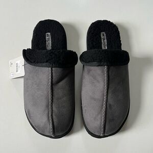 Wind River NWT Slippers 12